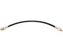 Raybestos BH36090 Brake Hydraulic Hose - Front