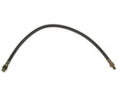 Raybestos BH36091 Brake Hydraulic Hose - Rear Center