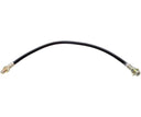 Raybestos BH36501 Brake Hydraulic Hose - Rear or Rear Center