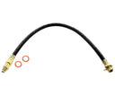 Raybestos BH36502 Brake Hydraulic Hose - Rear Center