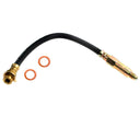 Raybestos BH36503 Brake Hydraulic Hose - Front or Rear