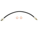 Raybestos BH36510 Brake Hydraulic Hose - Front