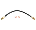 Raybestos BH36511 Brake Hydraulic Hose - Front