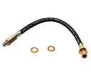 Raybestos BH36526 Brake Hydraulic Hose - Front