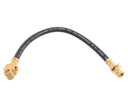 Raybestos BH36527 Brake Hydraulic Hose - Rear or Rear Center