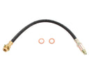 Raybestos BH36528 Brake Hydraulic Hose - Front or Rear Center