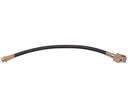 Raybestos BH36529 Brake Hydraulic Hose - Rear Center