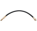 Raybestos BH36531 Brake Hydraulic Hose - Front