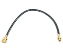 Raybestos BH36537 Brake Hydraulic Hose - Rear Center
