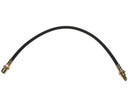 Raybestos BH36542 Brake Hydraulic Hose - Rear Center