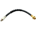 Raybestos BH36550 Brake Hydraulic Hose - Front