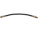 Raybestos BH36553 Brake Hydraulic Hose - Rear Center