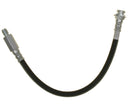 Raybestos BH36555 Brake Hydraulic Hose - Front