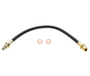 Raybestos BH36559 Brake Hydraulic Hose - Rear or Rear Center