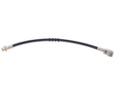 Raybestos BH36560 Brake Hydraulic Hose - Rear Center