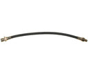 Raybestos BH36562 Brake Hydraulic Hose - Rear or Rear Center