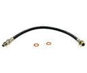 Raybestos BH36563 Brake Hydraulic Hose - Rear