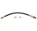Raybestos BH36565 Brake Hydraulic Hose - Rear or Rear Center