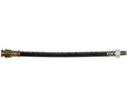 Raybestos BH36566 Brake Hydraulic Hose - Rear