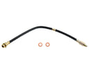 Raybestos BH36572 Brake Hydraulic Hose - Front Left