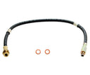 Raybestos BH36573 Brake Hydraulic Hose - Front Right