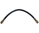 Raybestos BH36574 Brake Hydraulic Hose - Front Left