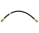 Raybestos BH36575 Brake Hydraulic Hose - Front Right