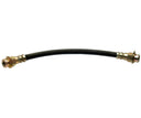 Raybestos BH36579 Brake Hydraulic Hose - Front