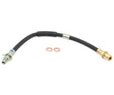 Raybestos BH36581 Brake Hydraulic Hose - Rear Center