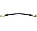 Raybestos BH36582 Brake Hydraulic Hose - Front