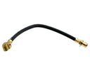 Raybestos BH36584 Brake Hydraulic Hose - Rear or Rear Center