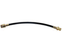 Raybestos BH36586 Brake Hydraulic Hose - Rear or Rear Center