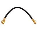 Raybestos BH36589 Brake Hydraulic Hose - Rear Center