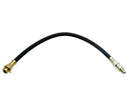 Raybestos BH36590 Brake Hydraulic Hose - Front