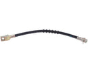 Raybestos BH36601 Brake Hydraulic Hose - Front