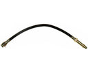 Raybestos BH36602 Brake Hydraulic Hose - Front