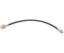 Raybestos BH36606 Brake Hydraulic Hose - Rear Center