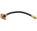 Raybestos BH36609 Brake Hydraulic Hose - Front