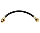 Raybestos BH36616 Brake Hydraulic Hose - Front