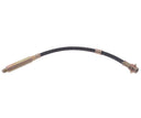 Raybestos BH36617 Brake Hydraulic Hose - Front
