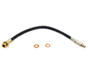 Raybestos BH36618 Brake Hydraulic Hose - Front