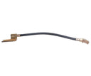 Raybestos BH36621 Brake Hydraulic Hose - Front Right