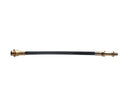 Raybestos BH36622 Brake Hydraulic Hose - Front