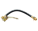Raybestos BH36633 Brake Hydraulic Hose - Rear Center