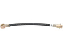 Raybestos BH36639 Brake Hydraulic Hose - Front