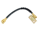 Raybestos BH36645 Brake Hydraulic Hose - Front or Front Right