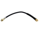 Raybestos BH36646 Brake Hydraulic Hose - Front