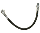 Raybestos BH36650 Brake Hydraulic Hose