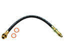 Raybestos BH36651 Brake Hydraulic Hose - Rear Center