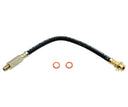 Raybestos BH36652 Brake Hydraulic Hose - Front